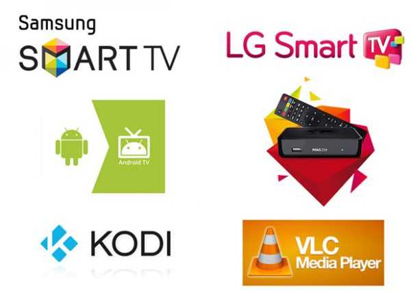 abonnement iptv 12 mois Abonnement smart iptv