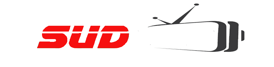 SUD IPTV ⇒ ✪ Abonnement IPTV | Smart IPTV | Abonnement Smart IPTV ✪